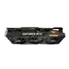 TUF NVIDIA GeForce RTX 3080 Grafikkarte - 10 GB GDDR6X - Produktbild-Vorschau 8