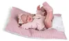 Antonio Juan 50414 Mia - 42 cm Náhľad obrázku produktu 7