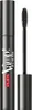 PUPA Milano Vamp! All in One, Schwarz, Extra Black, Locken, Produktbild-Vorschau 6