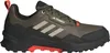 scarpe Adidas Terrex IG6575 Anteprima dell’immagine prodotto 1