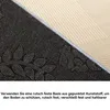 Designerteppiche, Kurzflorteppiche, Wohnzimmer Teppich, Produktbild-Vorschau 7