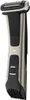 Körperhaartrimmer, PHILIPS Series 7000 BG7025/15, 4D Produktbild-Vorschau 3