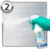 Dryzone Schimmelentferner und Präventionskit (3x450ml Produktbild-Vorschau 4