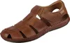 Pikolinos Chaussures Tarifa, 06J5433202 Voir les images du produit 1