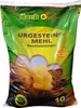 Hack Basaltsteinmehl Bodenhilfsstoff 10 kg mit 41% Silizium Produktbild-Vorschau 4