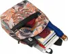 Zainetti Rovicky RPL1560170789 Anteprima dell’immagine prodotto 7
