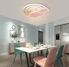 LED Deckenleuchte,Dimmbar Produktbild-Vorschau 5