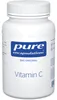 Pure Encapsulations Vitamine C Capsules, 90 pièces. Voir les images du produit 1