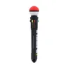 Pokémon, meerkleurige stift, Spinny Pokéball Productafbeelding-voorbeeld 3