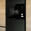 Cecotec Microonde da incasso con piatto Grandheat 2090 Anteprima dell’immagine prodotto 4