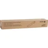 HC Cyan Toner Cartridge WC7500 17800sh Produktbild-Vorschau 1