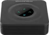 Grandstream TelefonAdapter HT802 v2 Produktbild-Vorschau 4