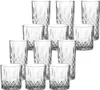 Leonardo Leonardo - Set mit 12 Gläsern in limitierter Produktbild-Vorschau 3