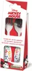 Mickey Mouse Besteck Set - Kinder Set 2-tlg Gabel und Produktbild-Vorschau 6