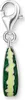 Thomas Sabo As We Are 2213-664-7 Charm Anhänger Produktbild-Vorschau 1