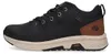 Dockers by Gerli 51RY006640100 (43/schwarz) Produktbild-Vorschau 23