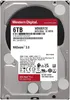 Western Digital WD Red Plus, 6 TB, 5400 ot/min, 3.5", Náhled obrázku produktu 3