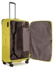 Stratic carrello Bendigo Light Style Trolley Yellow Gold Anteprima dell’immagine prodotto 6