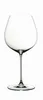 Riedel Vorteilsset 4 x  2 Glas RIEDEL VERITAS OLD WORLD Podgląd zdjęcia produktu 1