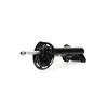 MONROE Amortisseur Monroe RideSense Electronic Suspension Voir les images du produit 2