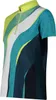 T-Shirt Donna Cmp Free Bike Apple-Night 42 Anteprima dell’immagine prodotto 3
