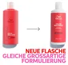 Wella Professionals Invigo Color Brilliance Coarse Shampoo Náhľad obrázku produktu 7