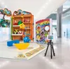 PLAYMOBIL My Life 71536 Spielwarenladen Produktbild-Vorschau 7