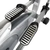 HAMMER Finnlo Crosstrainer Loxon, 12 Programme, 20 kg Produktbild-Vorschau 16
