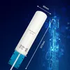 Qoltec 4G LTE DUAL antenna 5dBi omnidirectional,outdoor Voir les images du produit 7