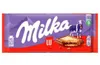 Milka LU 87g Produktbild-Vorschau 7