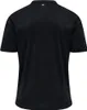 hummel hmlCORE XK Poly Jersey S/S, Weiß, M Produktbild-Vorschau 11