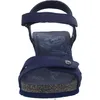 Panama Jack Julia Basics B10 (42/marino-navy) Produktbild-Vorschau 50