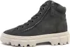 Paul Green 5210 Damen Stiefeletten - sportliche Stiefelette Produktbild-Vorschau 32