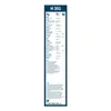 BOSCH Wischblatt  3 397 004 559 Produktbild-Vorschau 14