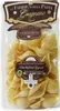 Conchiglioni Giganti IGP, Trafilatura al Bronzo, 500g, La Produktbild-Vorschau 3