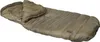 Fox Eos3 Schlafsack - Sleeping Bag Produktbild-Vorschau 3
