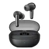 JOYROOM JR-BB1, True Wireless Stereo (TWS), 38 g, Produktbild-Vorschau 6