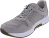 Gabor ROLLINGSOFT Damenschuhe - bequeme Schnür- Halbschuhe Produktbild-Vorschau 11