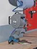 as-Schwabe automatische Profi Druckluftschlauchtrommel 15m Produktbild-Vorschau 3