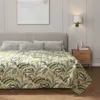 Tagesdecke mit Streifen-Steppung Produktbild-Vorschau 2