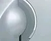 GRAEF 1781108 Messer glatt für 168/170/ Produktbild-Vorschau 4