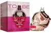 TO BE TRUE ME WOMAN EDP Vapo 125 ml Náhled obrázku produktu 4