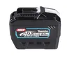Makita 191X65-8 Náhled obrázku produktu 7