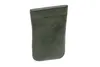 LEAS Schnappschlüsseltasche Schlüsselglocke Echt-Leder, Produktbild-Vorschau 2