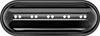 KAISER Stollenbackhaube 39,5cm schwarz, antihaftbesch. Produktbild-Vorschau 10