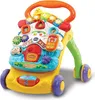 V-Tech Correccion de Categoria 80-505622 in Multicolored Produktbild-Vorschau 7