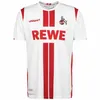 uhlsport 1. FC Köln Home Jersey 2020/2021 - Gr. 3XL Produktbild-Vorschau 11