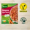 Knorr Fix Bolognese unsere Beste VPE (24x38g Beutel) + usy Produktbild-Vorschau 6