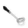 OXO-Steel metla na omáčky černá, Good Grips Náhled obrázku produktu 1