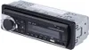 NK Autoradio Bluetooth 4.0 MP3 AUX 1DIN Lettore Audio Altro Anteprima dell’immagine prodotto 1